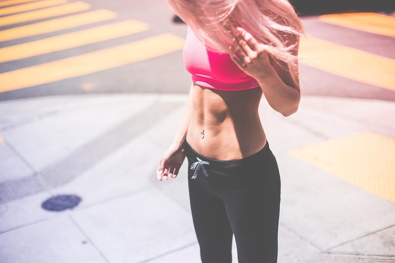 Breathwork